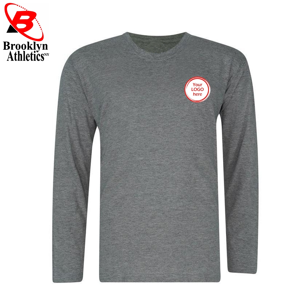 LongSleeve Tshirt